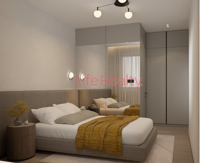 Image No.11-3 Bed Apartment for sale