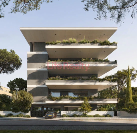 Image No.2-3 Bed Apartment for sale