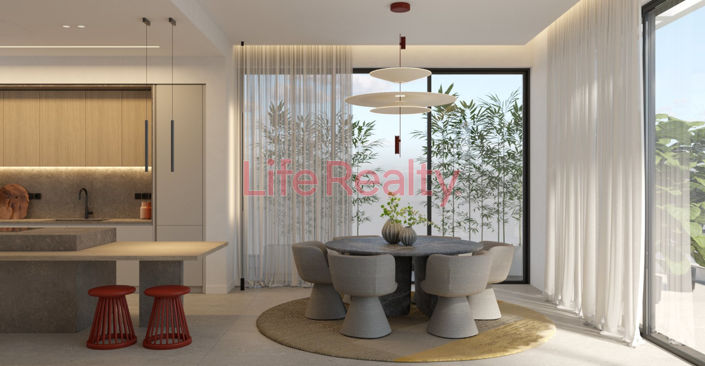 Image No.9-3 Bed Apartment for sale