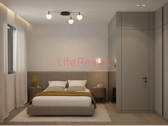 Image No.12-2 Bed Apartment for sale