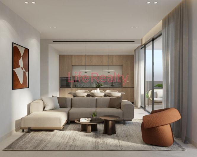 Image No.3-2 Bed Apartment for sale