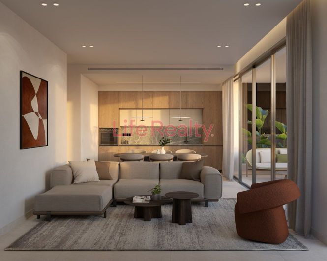 Image No.4-2 Bed Apartment for sale