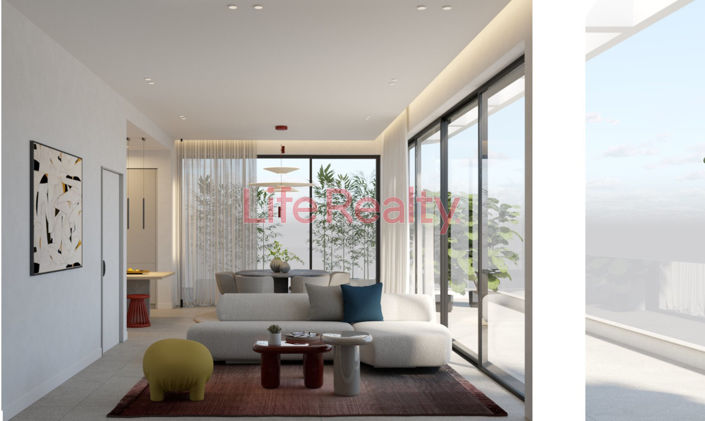 Image No.6-2 Bed Apartment for sale