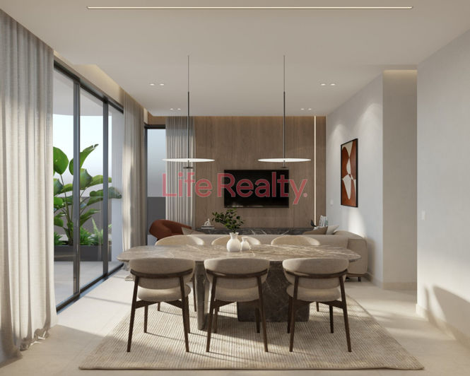 Image No.7-2 Bed Apartment for sale