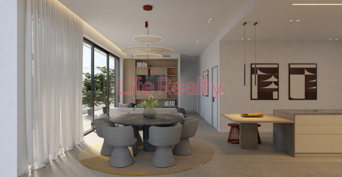 Image No.8-2 Bed Apartment for sale