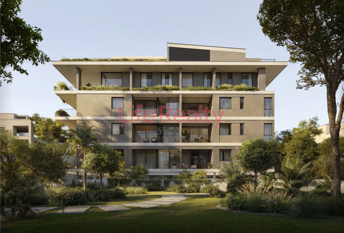 Image No.1-1 Bed Apartment for sale