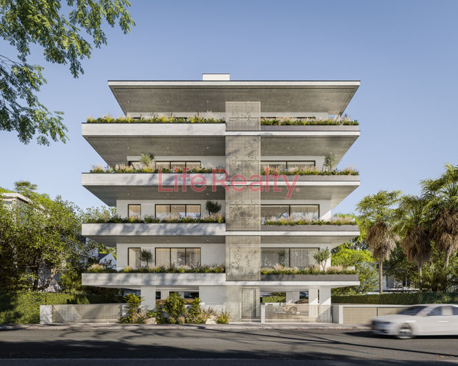 Image No.1-2 Bed Apartment for sale