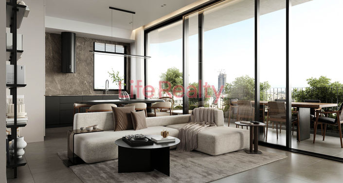 Image No.3-2 Bed Apartment for sale