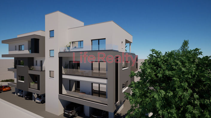 Image No.5-1 Bed Apartment for sale