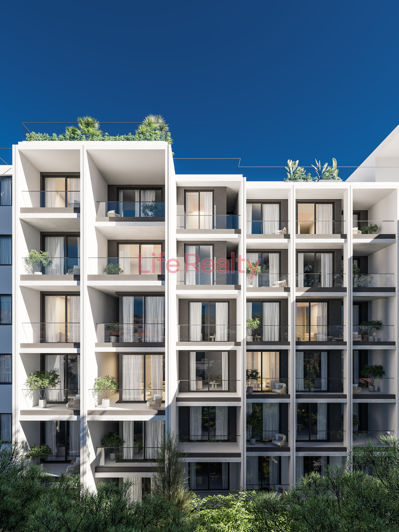 Image No.1-1 Bed Apartment for sale