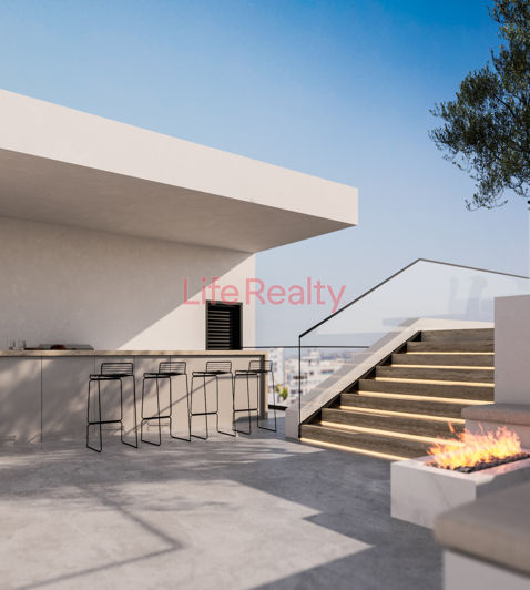 Image No.15-1 Bed Apartment for sale