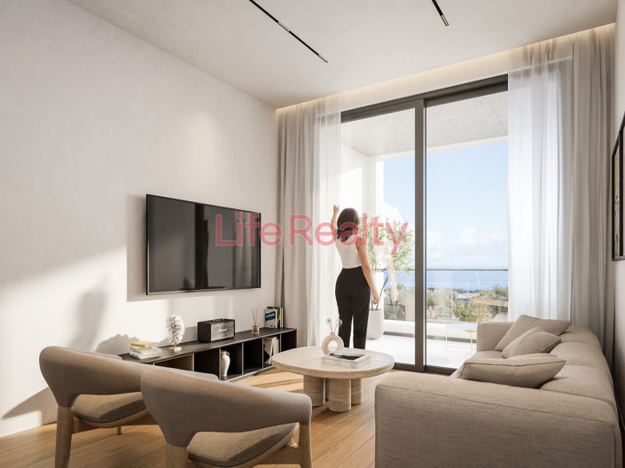 Image No.2-1 Bed Apartment for sale