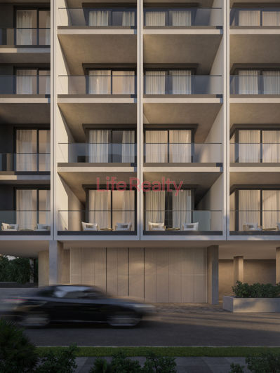 Image No.26-1 Bed Apartment for sale