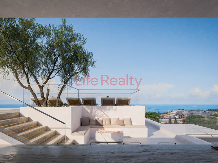 Image No.3-1 Bed Apartment for sale