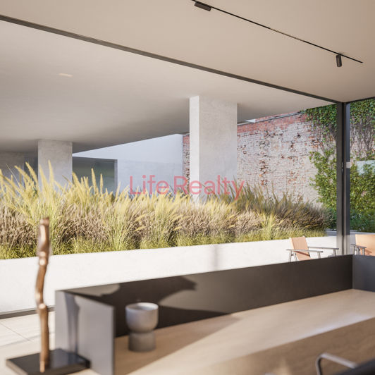 Image No.31-1 Bed Apartment for sale