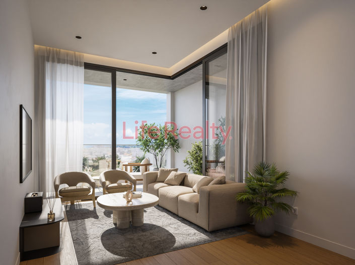 Image No.4-1 Bed Apartment for sale