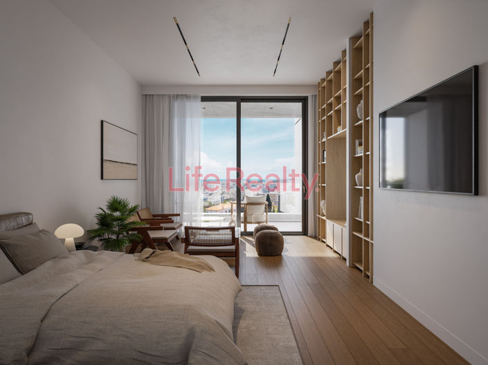 Image No.6-1 Bed Apartment for sale