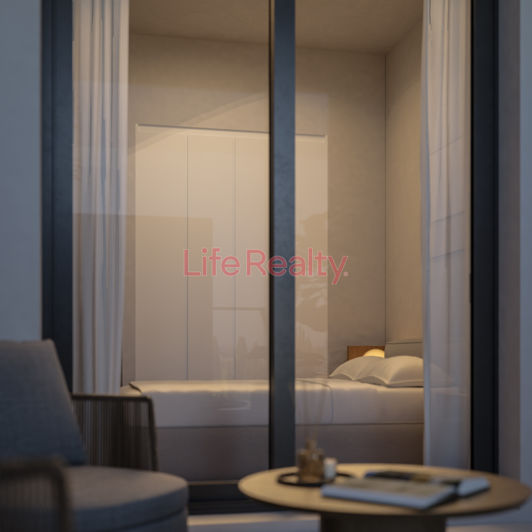 Image No.7-1 Bed Apartment for sale