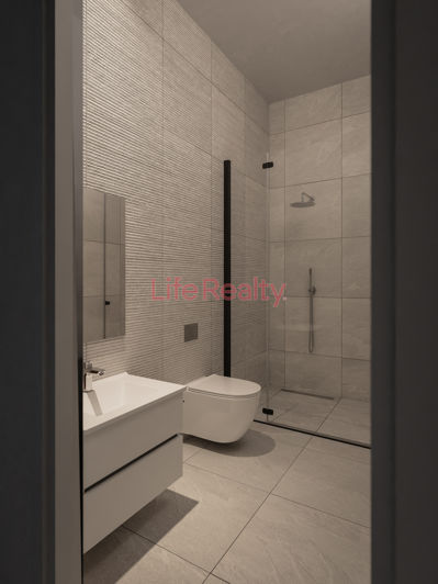 Image No.8-1 Bed Apartment for sale