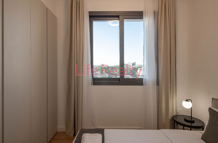 Image No.10-3 Bed Apartment for sale