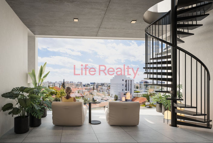 Image No.13-3 Bed Apartment for sale