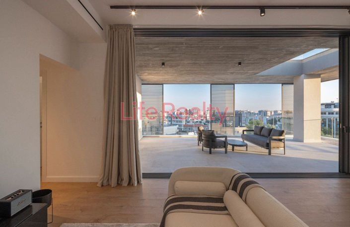 Image No.4-3 Bed Apartment for sale