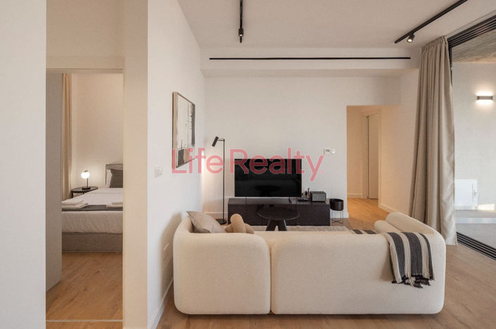 Image No.5-3 Bed Apartment for sale