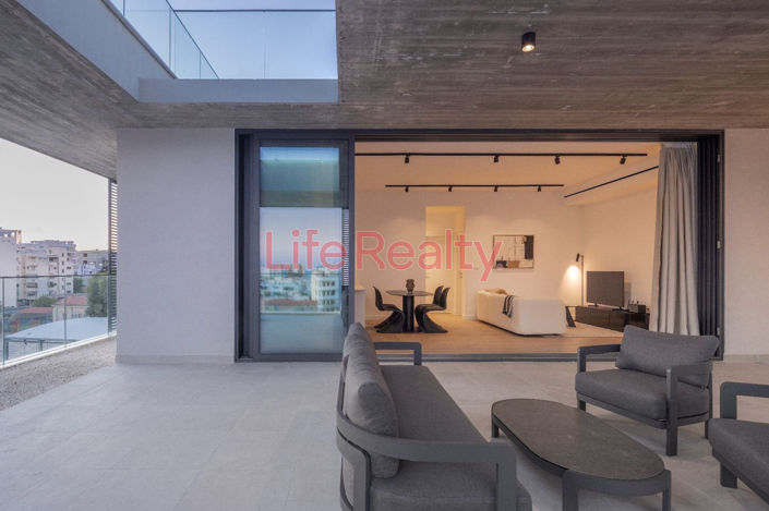 Image No.7-3 Bed Apartment for sale