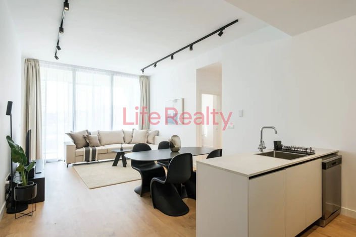 Image No.8-3 Bed Apartment for sale