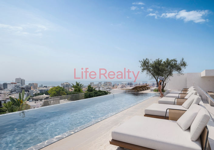 Image No.10-2 Bed Apartment for sale