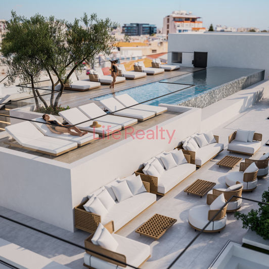 Image No.14-2 Bed Apartment for sale