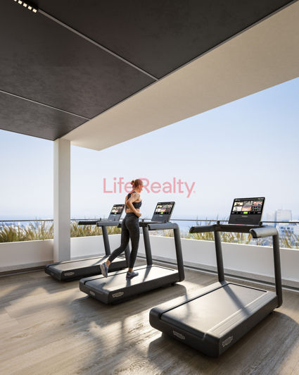 Image No.18-2 Bed Apartment for sale