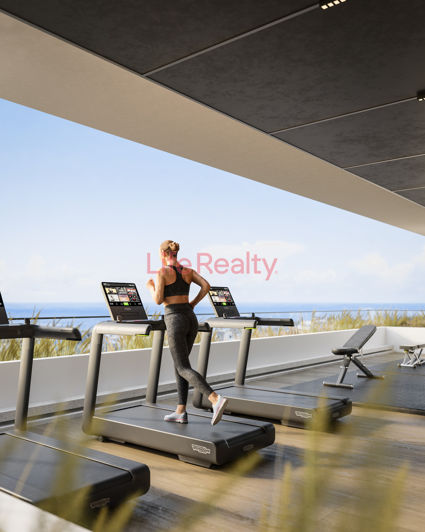 Image No.19-2 Bed Apartment for sale