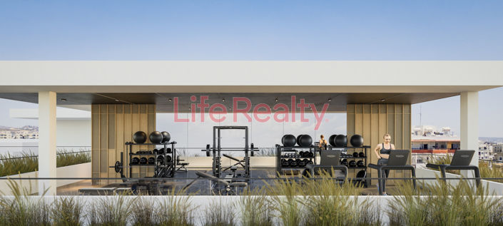 Image No.21-2 Bed Apartment for sale