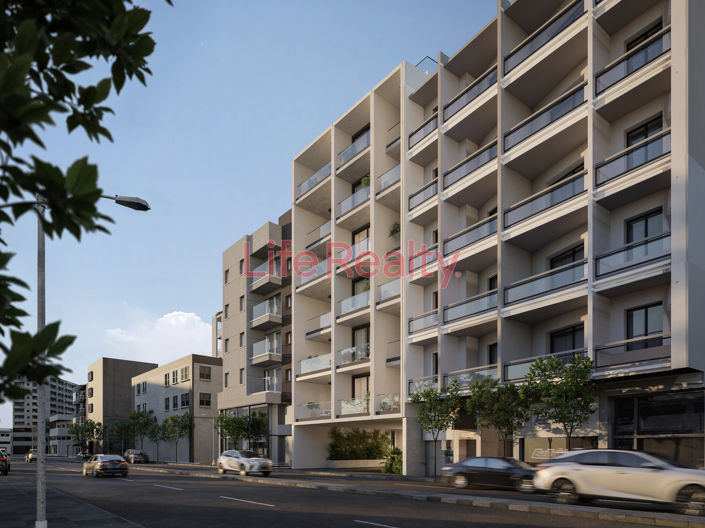 Image No.27-2 Bed Apartment for sale