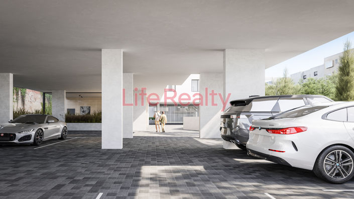 Image No.29-2 Bed Apartment for sale