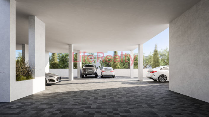 Image No.30-2 Bed Apartment for sale