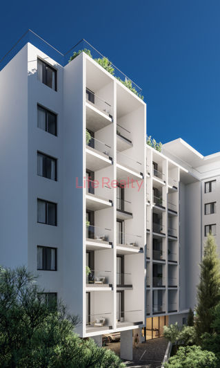 Image No.9-2 Bed Apartment for sale