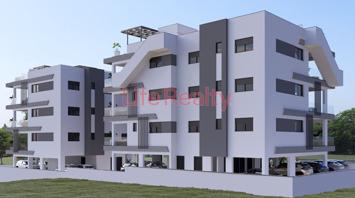 Image No.5-1 Bed Apartment for sale