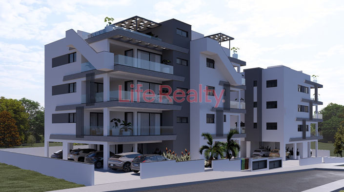 Image No.1-2 Bed Apartment for sale