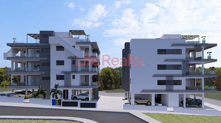 Image No.2-2 Bed Apartment for sale