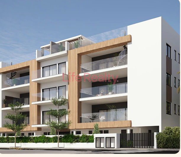 Image No.1-2 Bed Apartment for sale