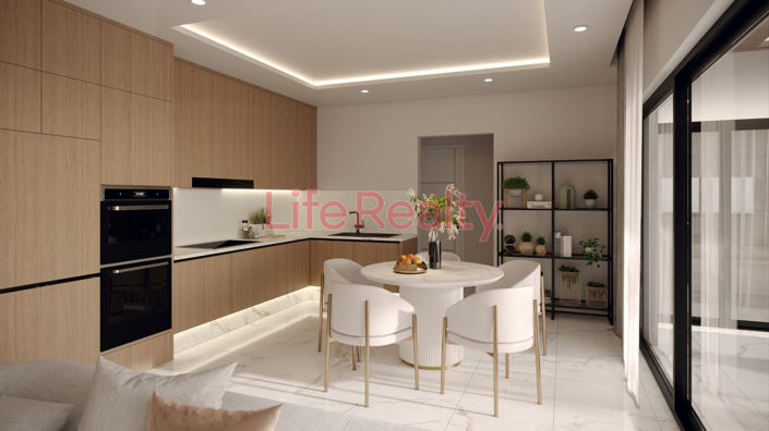 Image No.3-2 Bed Apartment for sale