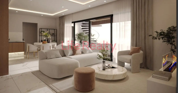 Image No.4-2 Bed Apartment for sale