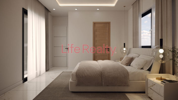 Image No.5-2 Bed Apartment for sale