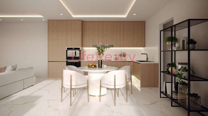 Image No.6-2 Bed Apartment for sale