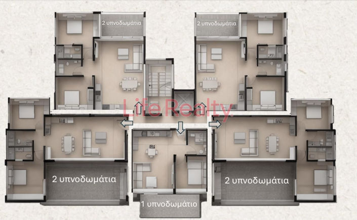 Image No.1-floorplan-1