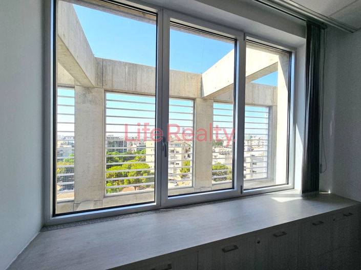 Image No.10-Commercial for sale