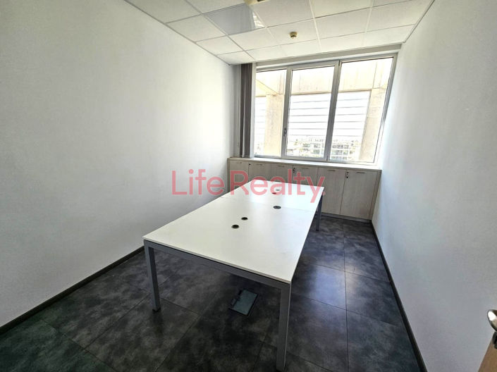 Image No.11-Commercial for sale