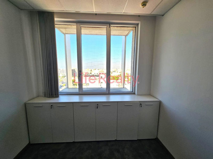 Image No.12-Commercial for sale